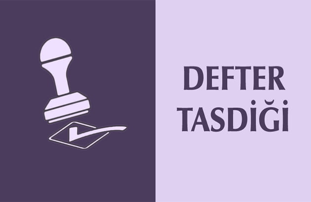 Zorunlu e-defter’e geçecek işletmelerde son günler