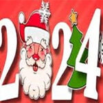 Hoş geldin yeni yıl