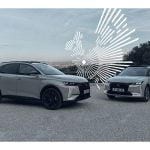 Louvre Müzesi'nin sponsoru