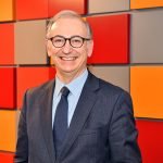 Derinleşen maliyet krizi