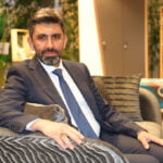 Alpino Tam gaz geliyor...