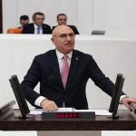 Ah Şu meclis'te İktidar Millet vekilleri olmasa...