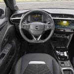 Hayvansal Ürün İçermeyen Vegan İç Kaplama