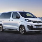 KOBİ’lere özel teklifler...