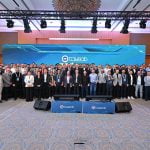 Makineler Gürül Gürül Çalışıyor!