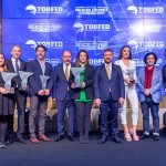 Otomotiv sektörü bu zirvede buluşacak