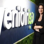 Asgari ücretteki artışın yüzde 40 ve üzerinde olması bekleniyor