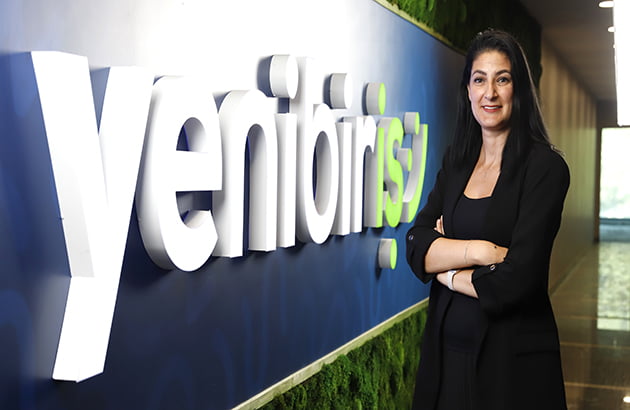 Asgari ücretteki artışın yüzde 40 ve üzerinde olması bekleniyor