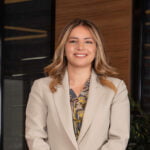 2023'ün yatırım yıldızı...