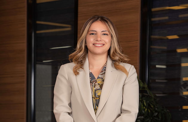 2023'ün yatırım yıldızı...