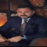 İlçenin kaderini değiştirecek...