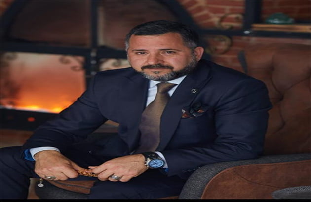 İlçenin kaderini değiştirecek...