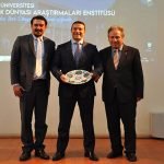 2024 Yılı Finansal Beklentileri