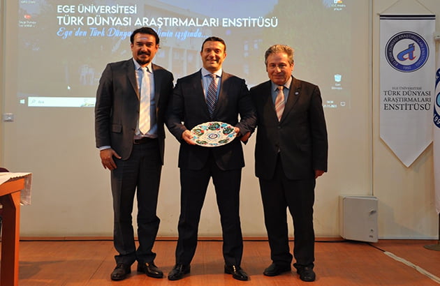 2024 Yılı Finansal Beklentileri