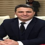 Büyük Hayallerin Peşinde