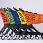 Sektör profesyonelleri bir araya geldi...