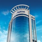 Deprem bölgesine destek