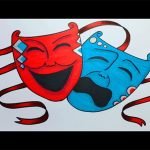 İBB Şehir Tiyatrolarında bu hafta(20-24 Aralık)