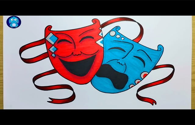 İBB Şehir Tiyatrolarında bu hafta(20-24 Aralık)