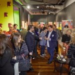 Dünya Türk Kahvesi Günü