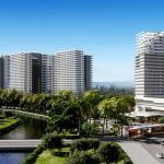 KKTC Parayı çağrıyor...