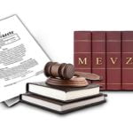 gelecegi-sekillendiren-duzenlemeler