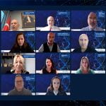 Klinik Araştırma Eğitim Programı...