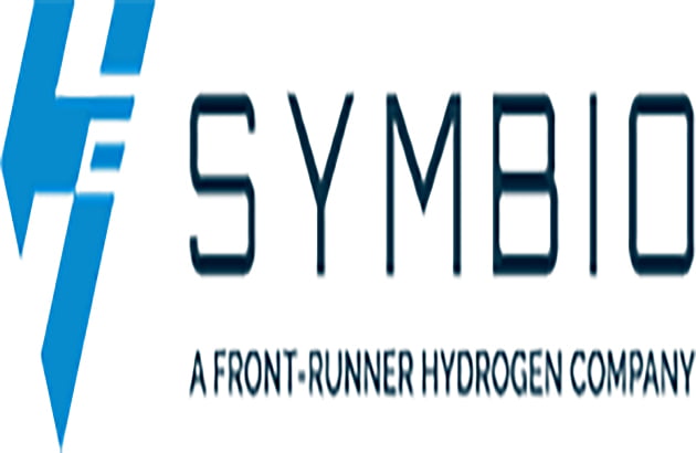 İlk Dev-Fabrika SymphonHy’nin Açılışını Yaptı!