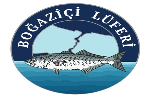 Boğaziçi Lüferi” coğrafi işaret tescili aldı