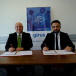 e-ticaret sektörü için stratejik iş birliği