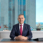YKB'den Mavi ve yeşil dönüşüm...