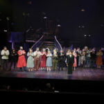 İBB'Sahnelerinde Bu Haftanın Programı (17-21 Ocak 2024)