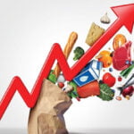 Bil bakalım İTO'ya göre enflasyon ne oldu...