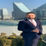 Bakiyem de Avrupa’ya açılıyor...