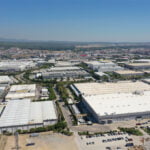 Türkiye ortalamasının 7 kat