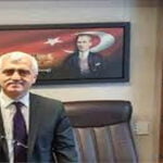 Kocaeli Üniversitesi Araştırma Hastanesi’nde vatandaşların sorunlarını dinledi