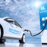 Japon’lardan son atak