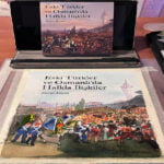 Sanatçı'nın gözüyle bir eserin değerlendirmesi