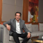 Turizmde harekete geçilme zamanı