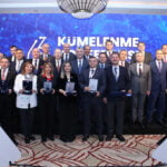 3’üncü Kez “İyi Uygulama Örneği