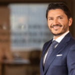 Turkcell Telekom Bulutu Projesi ile Finalist