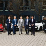 Yeni Nesil 250 Bin Araç