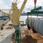 360 derece üst düzey çözümler