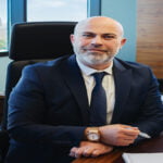 ABD, Rusya'ya Ambargo uyguluyor, Ceremesi Türkler çekiyor...