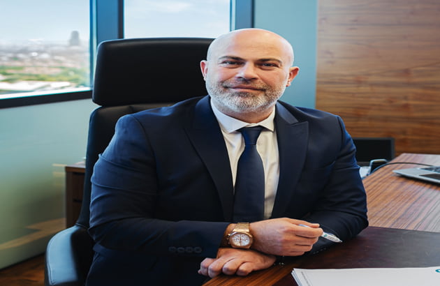 ABD, Rusya'ya Ambargo uyguluyor, Ceremesi Türkler çekiyor...