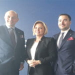 THY'nin uçtuğu her yere