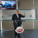 Kütüphaneler gençlerin hizmetinde...