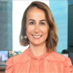 ‘‘Hisse Senedi Şemsiye Fonları