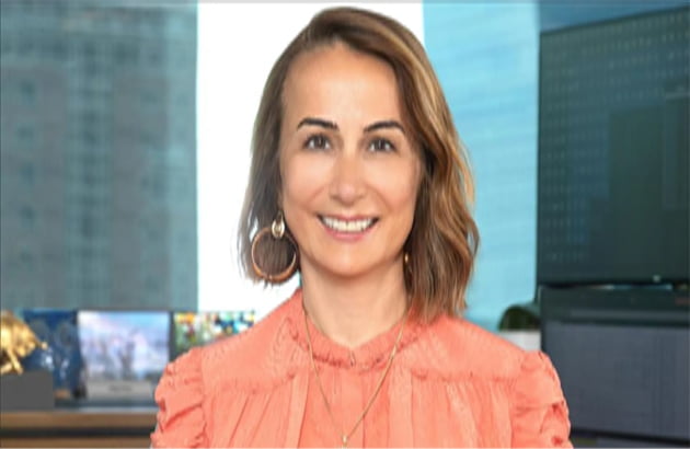 ‘‘Hisse Senedi Şemsiye Fonları