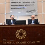 Kentsel dönüşüm” için 16 öneri"